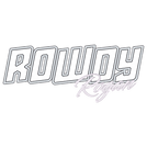 META_ROGAN_ASSET_05_edited.png