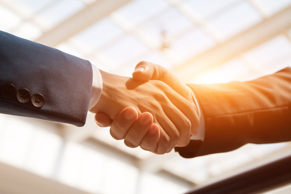 Business Handshake.jpeg