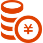 円を積み上げたお金アイコン (1).png