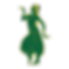 Untitled design (11).png