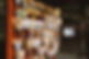 Wooden Praying Plates new .jpg