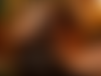 Japanse Headspa Ritueel 