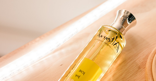 Lente behandeling.png