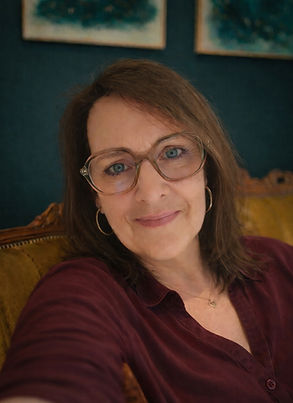 profiel foto christel op louis _edited.jpg