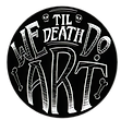 Till Death We Do Art_edited_edited_edite