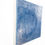Thumbnail: Small Impressions I