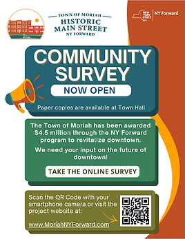 Survey Flyer_REV01.png