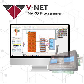 PLC Programming Software