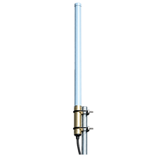 high gain antenna