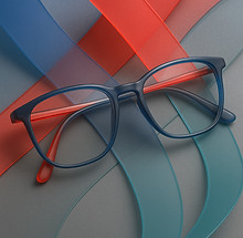 ChatGPT Image Aug 16, 2025, 03_44_24 PM_