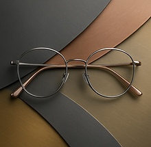 ChatGPT Image Aug 16, 2025, 03_51_15 PM.png