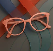 ChatGPT Image Aug 18, 2025, 12_52_16 PM_