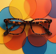 ChatGPT Image Aug 16, 2025, 03_48_05 PM_