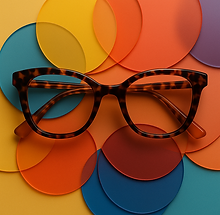 ChatGPT Image Aug 18, 2025, 12_52_36 PM.png