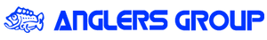 AnglersGroup-logo.png