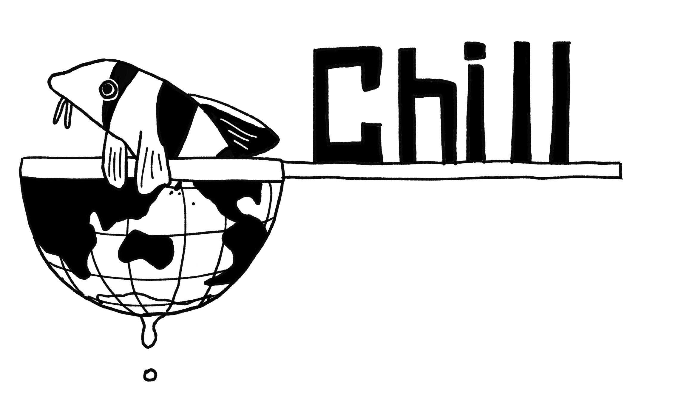 ロッド Chilloutfishing Com