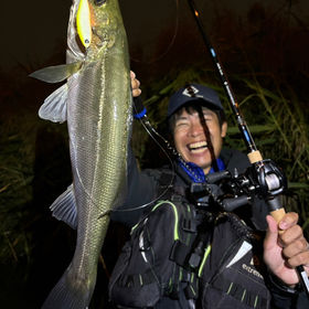 レイトブルーミングス トランスセンデンス ver.1 #1 トランスセン