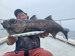 Eta quattro65B+|イータクワトロ65B+ Eta quattro65B+|イータクワトロ65B+