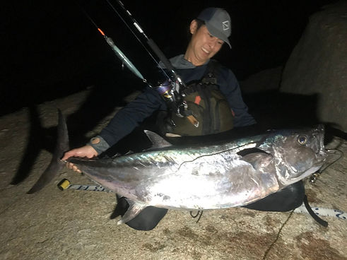 LINE_ALBUM_shore R_251222_3.jpg