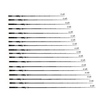 LB510pattern.png