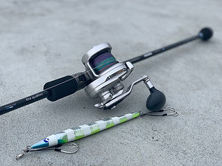 kanekiyo トランスセンデンス イータクワトロ トランスセンデンス(TRANSCENDENCE) イータクワトロ Eta quattro 65B+