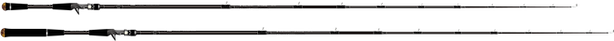 LB7377.png