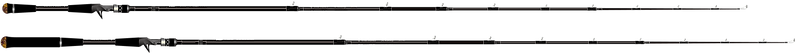 LB7377.png