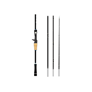 Pulchra62B+｜プルクラ62B+