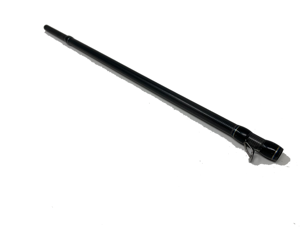 PC62Bパーツ｜#4セクション｜プルクラ62B | TRANSCENDENCE