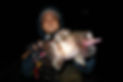 LINE_ALBUM_バトゥータ_251212_792.jpg