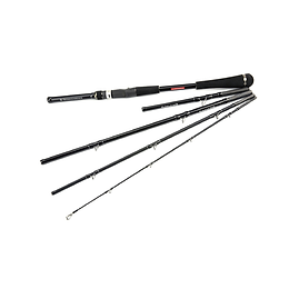 トランスセンデンス　エンハンス65b+ Enhance65B+ Enhance65B+｜エンハンス65B+