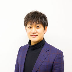 生原さん.jpg
