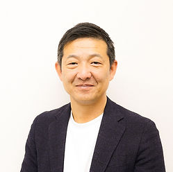 田村さん.jpg