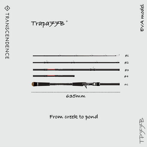 Trapa77B+EVAオンライン.png