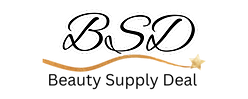 BSD (500 x 200 px).png