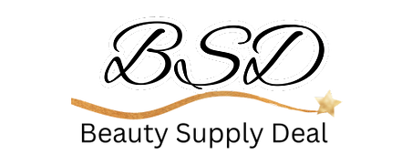 BSD (500 x 200 px).png