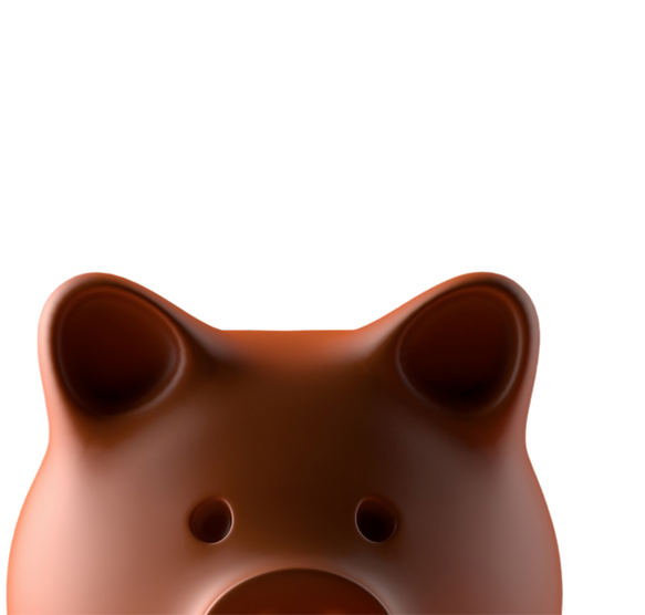 Profitably investing in the stock market with ProfitProphetX.