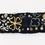 Thumbnail: Handmade Bracelet