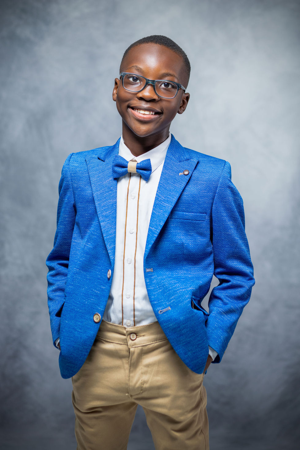 Portrait Photography