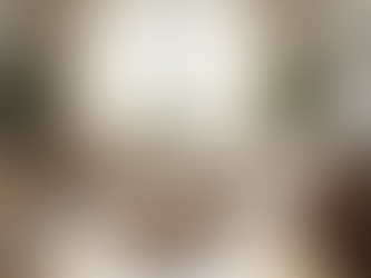 Ultimate Guide to Home Cleaning and Organizing