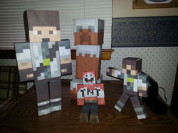 Mods and Brickyboy99