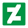 deviantart_logo_by_diamondmyr-d89da0a.png