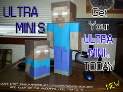 UltraMini