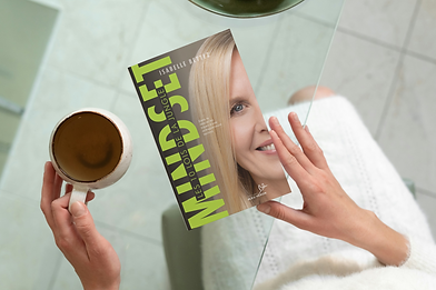 Isabelle-Bettez-Mindset-livre-entrepreneure.png