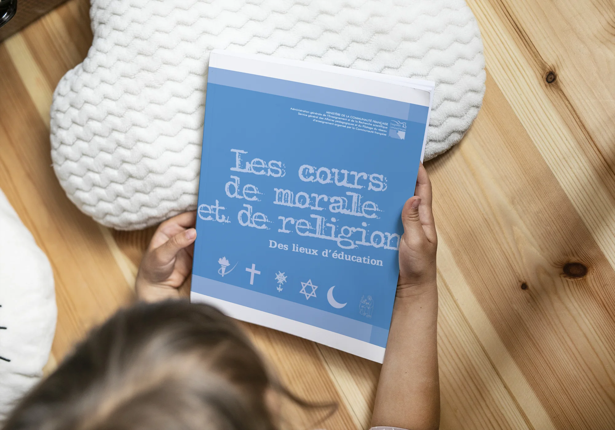 Cours philosophiques