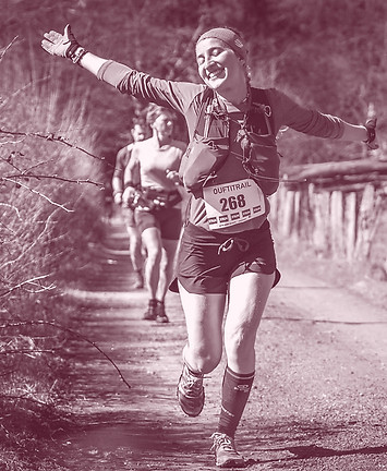 claire-perez-moovement-trail_edited.jpg