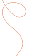 claire-perez-moovement-curve2.png