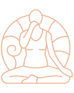 moovement-claire-parcours-immersif-rythme (2).png