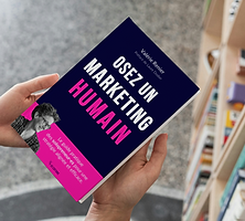 Osez-un-marketing-humain-Livre-Business.png