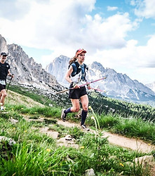 claire-perez-coach-trail.jpg
